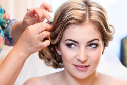 Фото от нашей подписчицы. 04