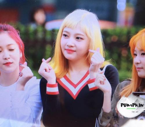 Trans 160910 Joy @ Instiz. 01 Trans 160910 Joy @ Instiz. 01