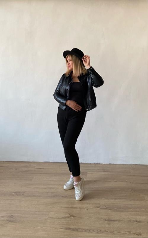 Женщины обманываются, переживают разочарование, сидят на изнурительных диетах. 02