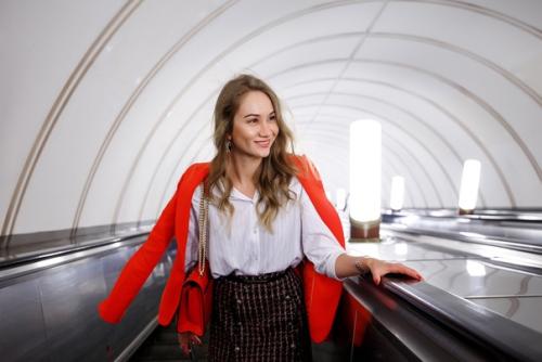 Доброе утро. Хочу рассказать вам, что такое - цветокоррекция и ретушь фотографий. 04