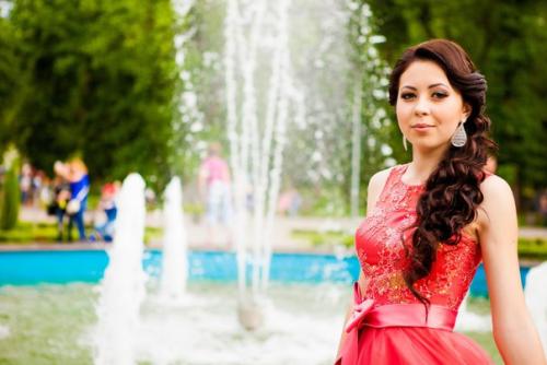 Фото от нашей подписчицы. 05