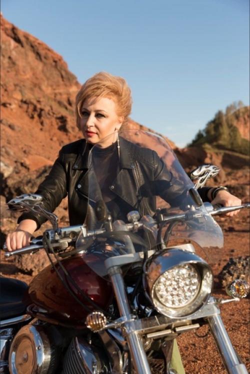 Фоточки от фотографа пришли! 06 Фоточки от фотографа пришли! 06