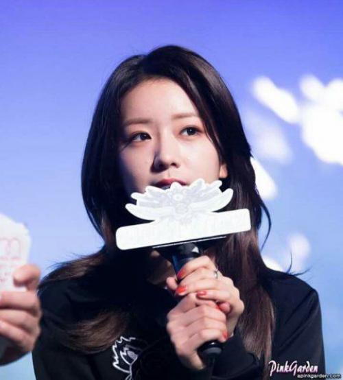 Southkorea_личностикореи новости? 01