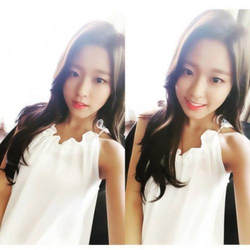 ? 1.  Деньги в хорошие средства по уходу за кожей вложите. 05 ? 1.  Деньги в хорошие средства по уходу за кожей вложите. 05