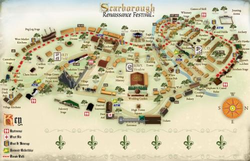 Начну с того, что мне очень нравятся всякие внесетовые фишечки от Марко на концертах? 01