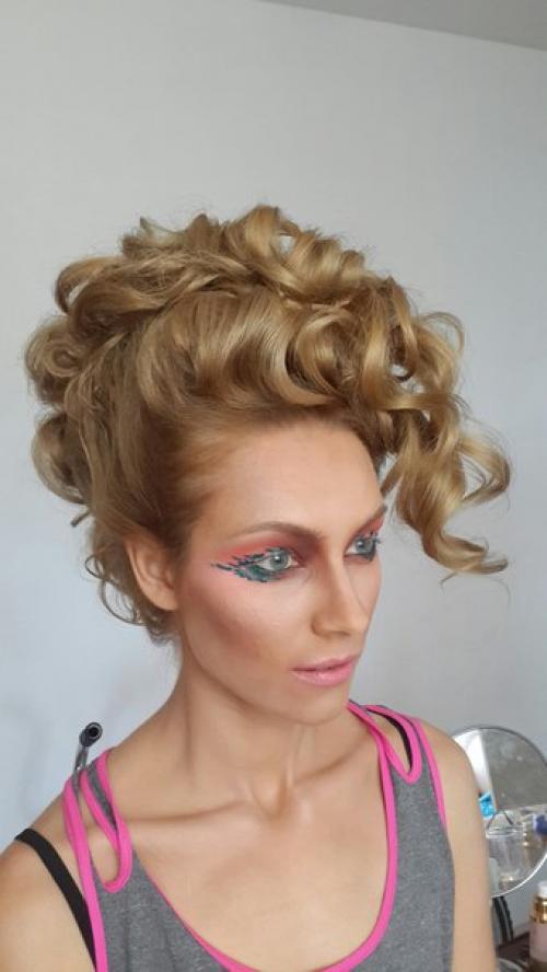 Расскажу, на ночь глядя? 05 Расскажу, на ночь глядя? 05