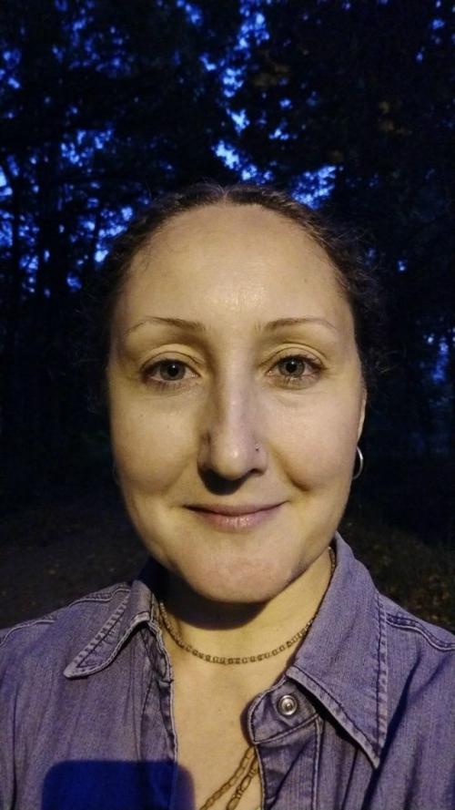 Так была загружена последнее время, что здесь даже не опубликовала последние фото моего челленджа по проявленности и не подвела итог. 06