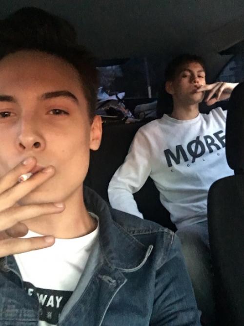 Критику. Не анон. 01 Критику. Не анон. 01