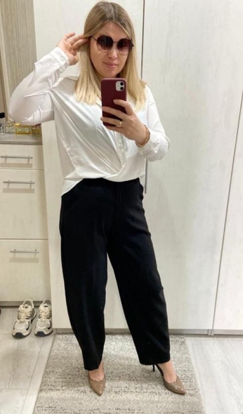 Женщины обманываются, переживают разочарование, сидят на изнурительных диетах. 01