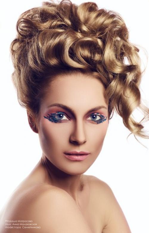 Расскажу, на ночь глядя? 02 Расскажу, на ночь глядя? 02