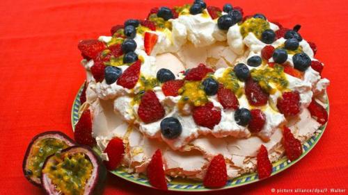 Съедобные знаменитости германии? 05 Съедобные знаменитости германии? 05