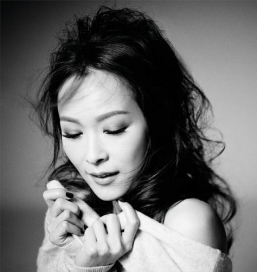 Модное направление 2015 года? 04