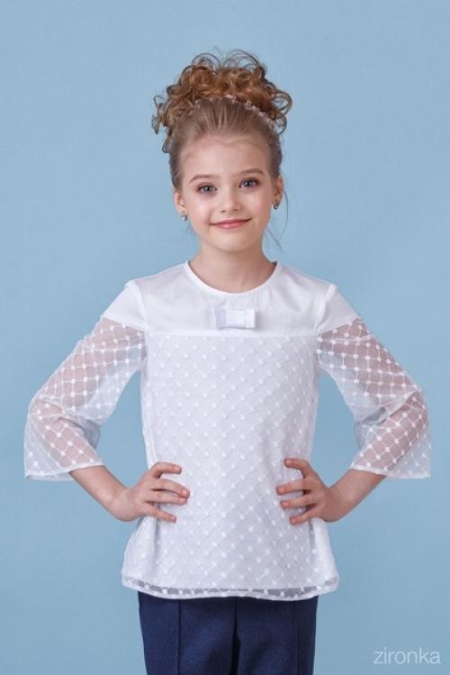 Нужен ли в школе дресс - код? 03 Нужен ли в школе дресс - код? 03