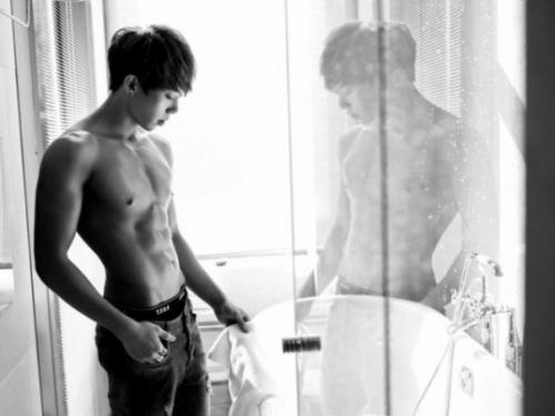 Что нельзя делать айдолам. 7 Простых советов от айдолов, что бы стать более привлекательными