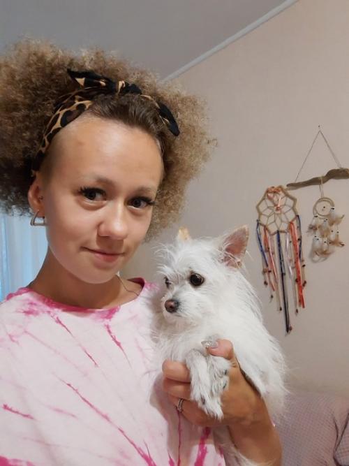 Как быстро летит время! 01 Как быстро летит время! 01