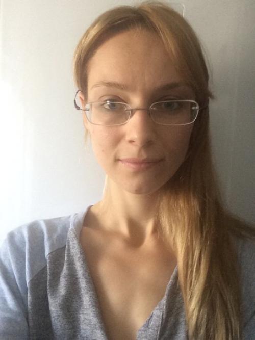 Расскажу, на ночь глядя? 03 Расскажу, на ночь глядя? 03