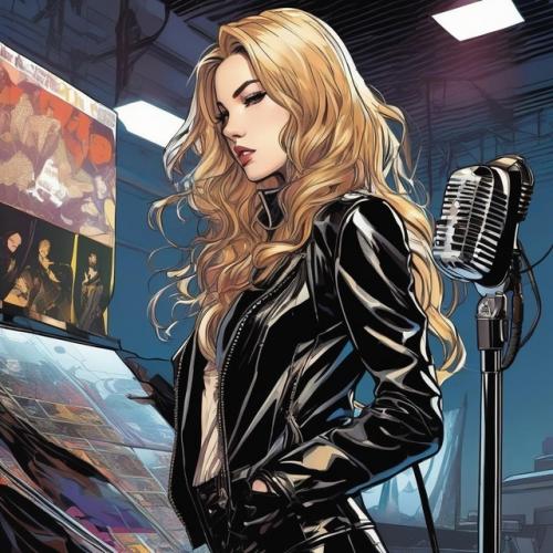 ТР _Миниистории. - Я это не надену! 01