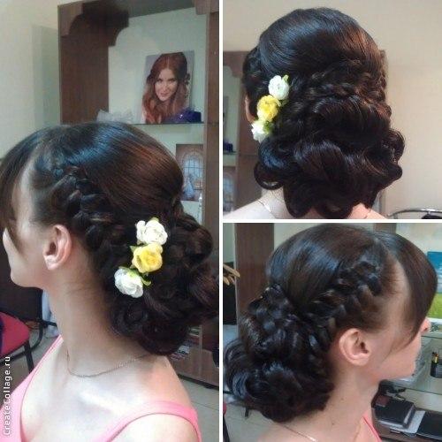 Фото от нашей подписчицы. 06