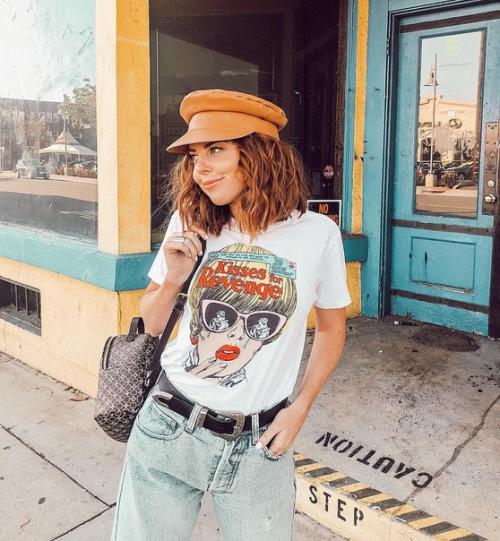 Всем отличного настроения, и необычных кадров. 03 Всем отличного настроения, и необычных кадров. 03