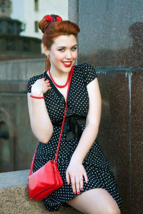 Всем привет.  Спасибо паблику Chubby Girl за день подписчиц. 03