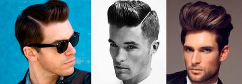 Мужские короткие стрижки: тренды 2015 года. 09 Мужские короткие стрижки: тренды 2015 года. 09