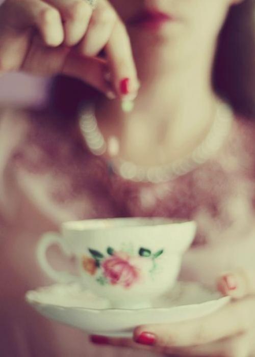 Наполнение энергией или 70 способов увеличения женской силы? 02 Наполнение энергией или 70 способов увеличения женской силы? 02