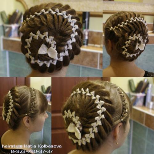 Фото от нашей подписчицы. 03