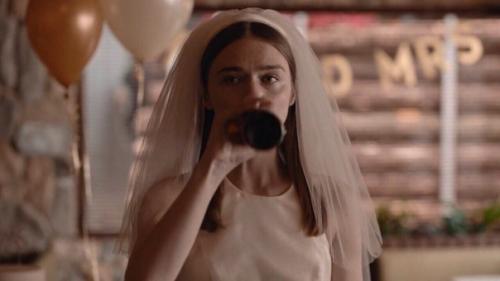 Коротко о том, как будет выглядеть моя свадьба. 03