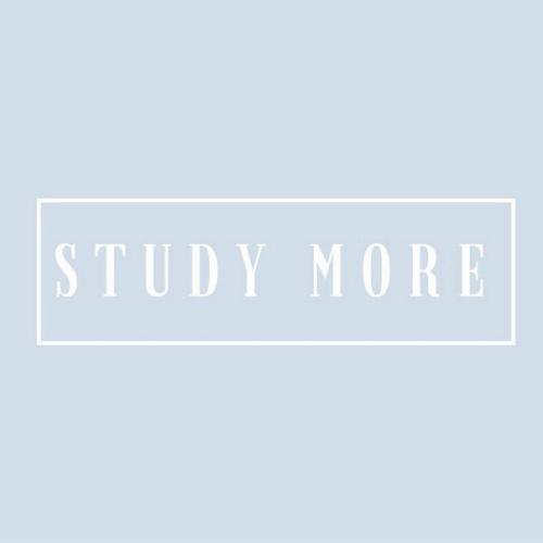 Новогодние причёски?   1. ? французский хвост? 01