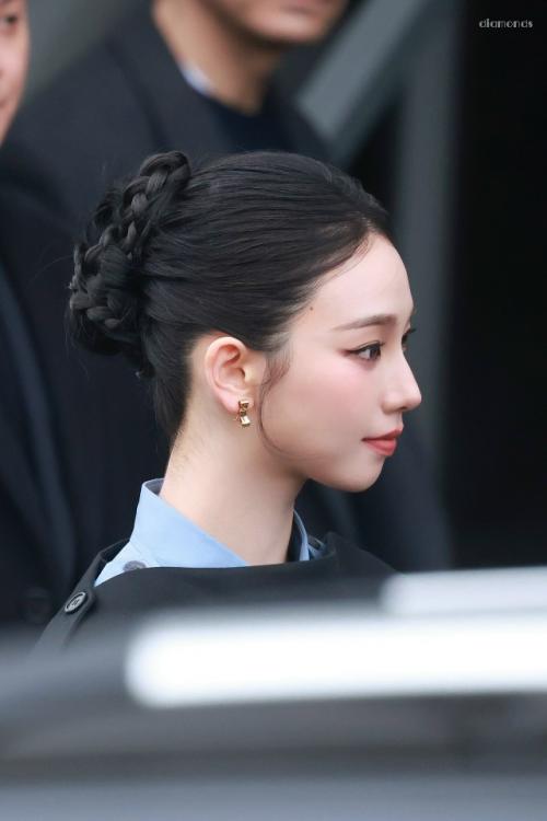 180126: пён усок на неделе моды в Милане - Getty Images. 08