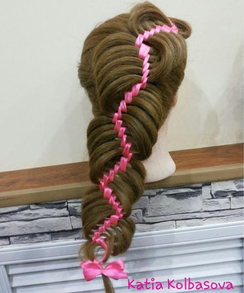 Фото от нашей подписчицы. 01