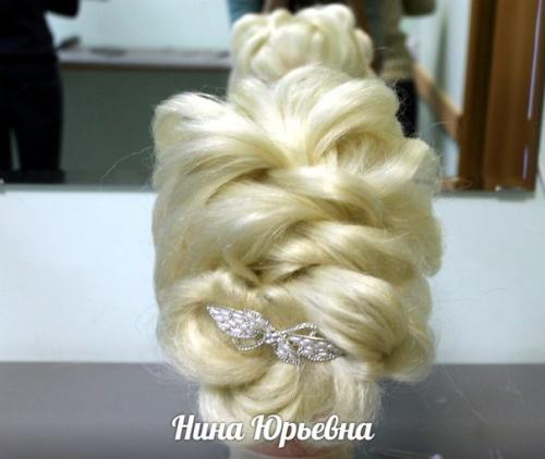 КОРОЛЕВЫ ВУДУ. Ezomir. Так называли самых знаменитых американских колдуний XIX века - мать и дочь Мари Лаво. 02 КОРОЛЕВЫ ВУДУ. Ezomir. Так называли самых знаменитых американских колдуний XIX века - мать и дочь Мари Лаво. 02