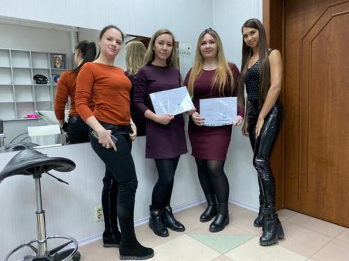 Мы твой взгляд на выпрямление волос изменим. 01 Мы твой взгляд на выпрямление волос изменим. 01