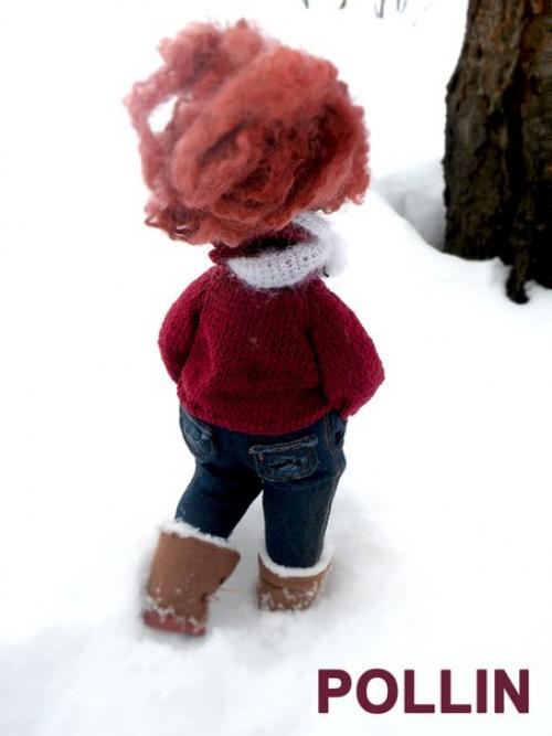 Всем доброе утро? 02