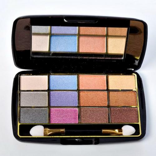 Косметика ссср. Это незабываемо! 05 Косметика ссср. Это незабываемо! 05