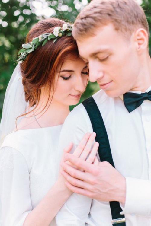 Привет всем невестам 2018? 06