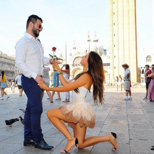 Михаил галустян большой молодец, что смог построить успешную карьеру. 03