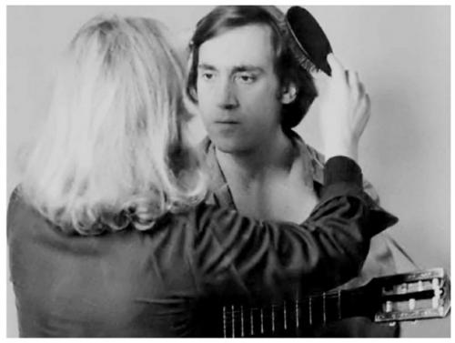 Воспоминания Валерия Плотникова о той фотосессии: 02 Воспоминания Валерия Плотникова о той фотосессии: 02