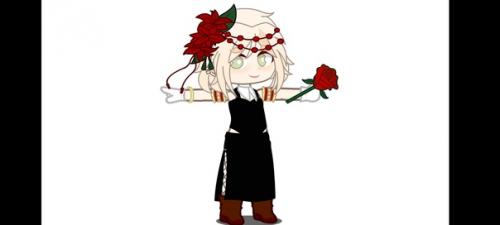 Здравие как прошел новый год? 01