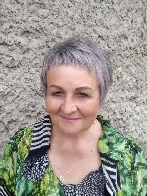 Мне бы что - нить такое, чтоб укладывать не нужно было! 03