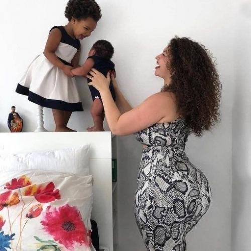 Модные тренды и все такое. 06