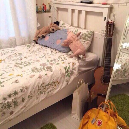 Как выглядеть безупречно? 01