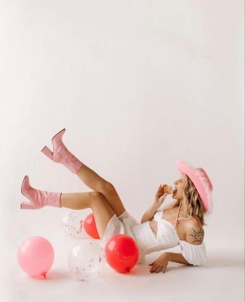 Фото день 11 февраля. 03