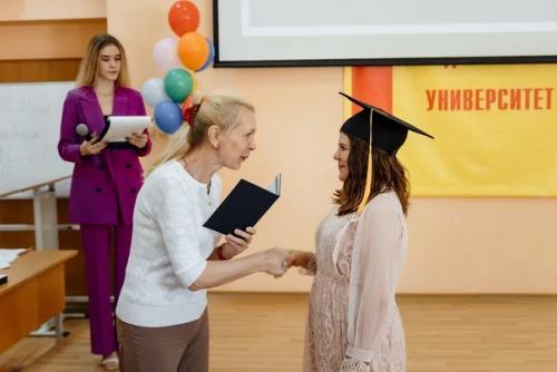 Коротко.  Итоги. 2022. 02 Коротко.  Итоги. 2022. 02