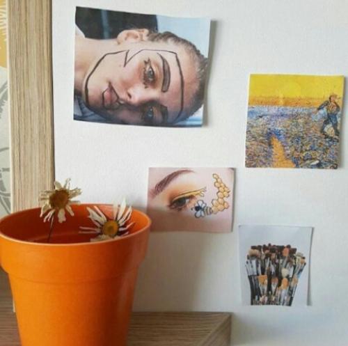 ? 5. Приложений для обработки фото? 01 ? 5. Приложений для обработки фото? 01