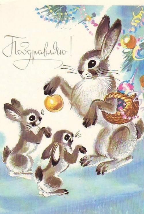 Коротко.  Итоги. 2022. 05 Коротко.  Итоги. 2022. 05