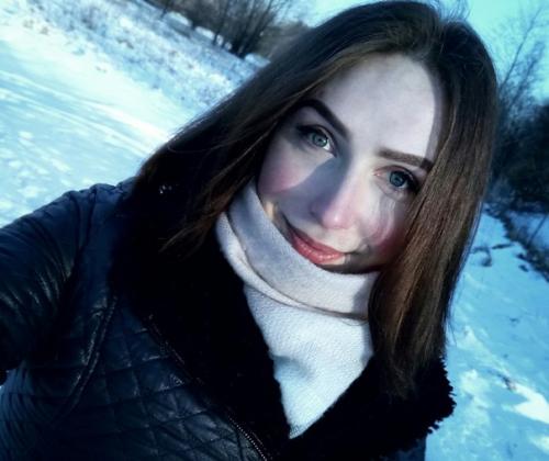 Приветик мои хорошие, всех с прошедшими праздниками? 02