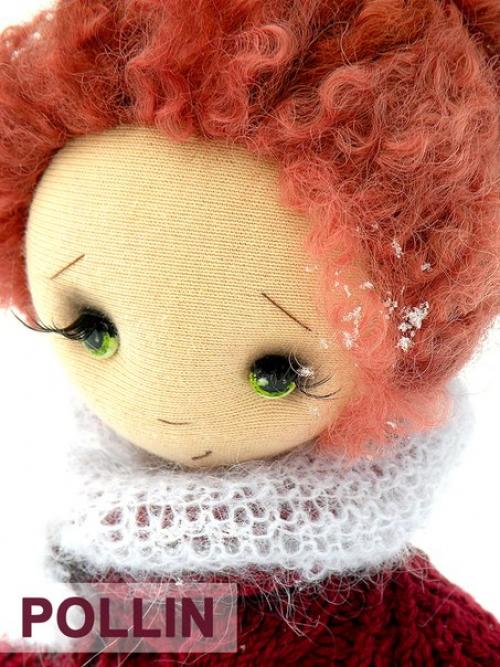 Всем доброе утро? 01