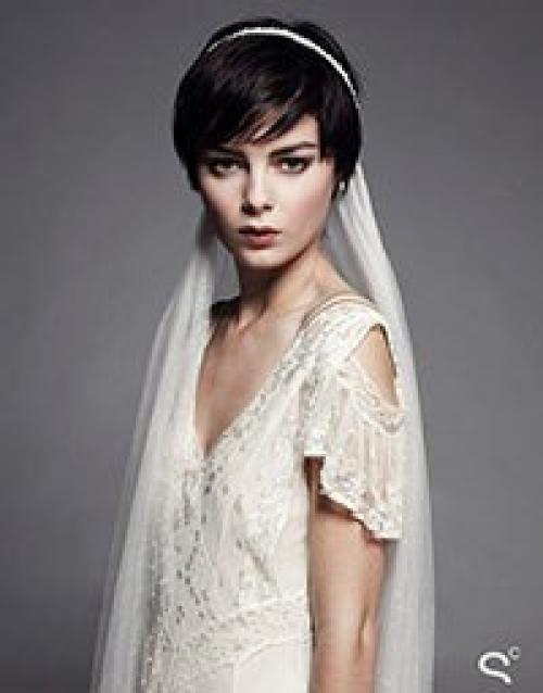 Свадебные прически 2016! 04 Свадебные прически 2016! 04