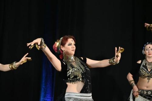 Приключенияпингвиненка и прочее ПП (проза повседневности, например). 03